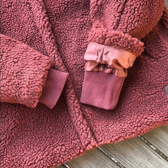 🌴🌼RIP CURL- LUMBER JACKET🌼🌴 - Picture 12 of 16